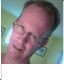 Cape coral Singles